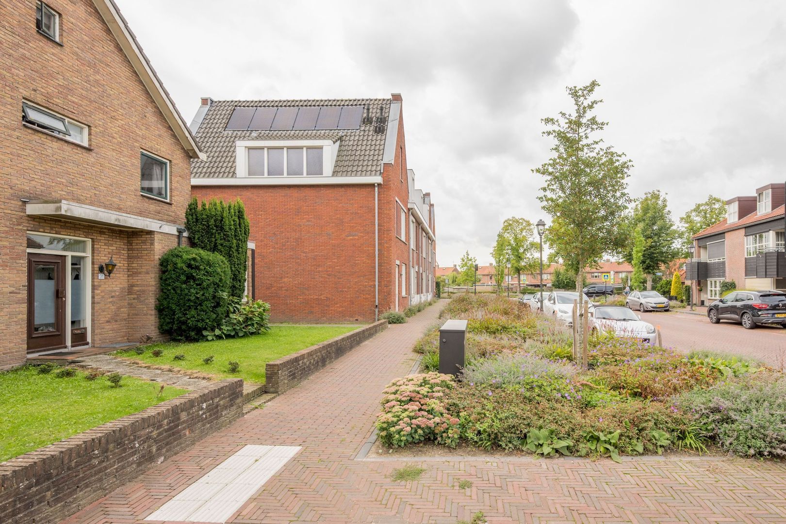 Torenstraat 31, Nijkerk foto-4