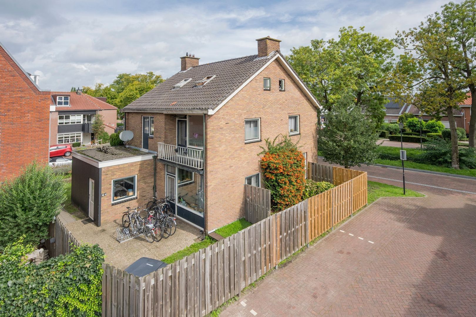 Torenstraat 31, Nijkerk foto-7