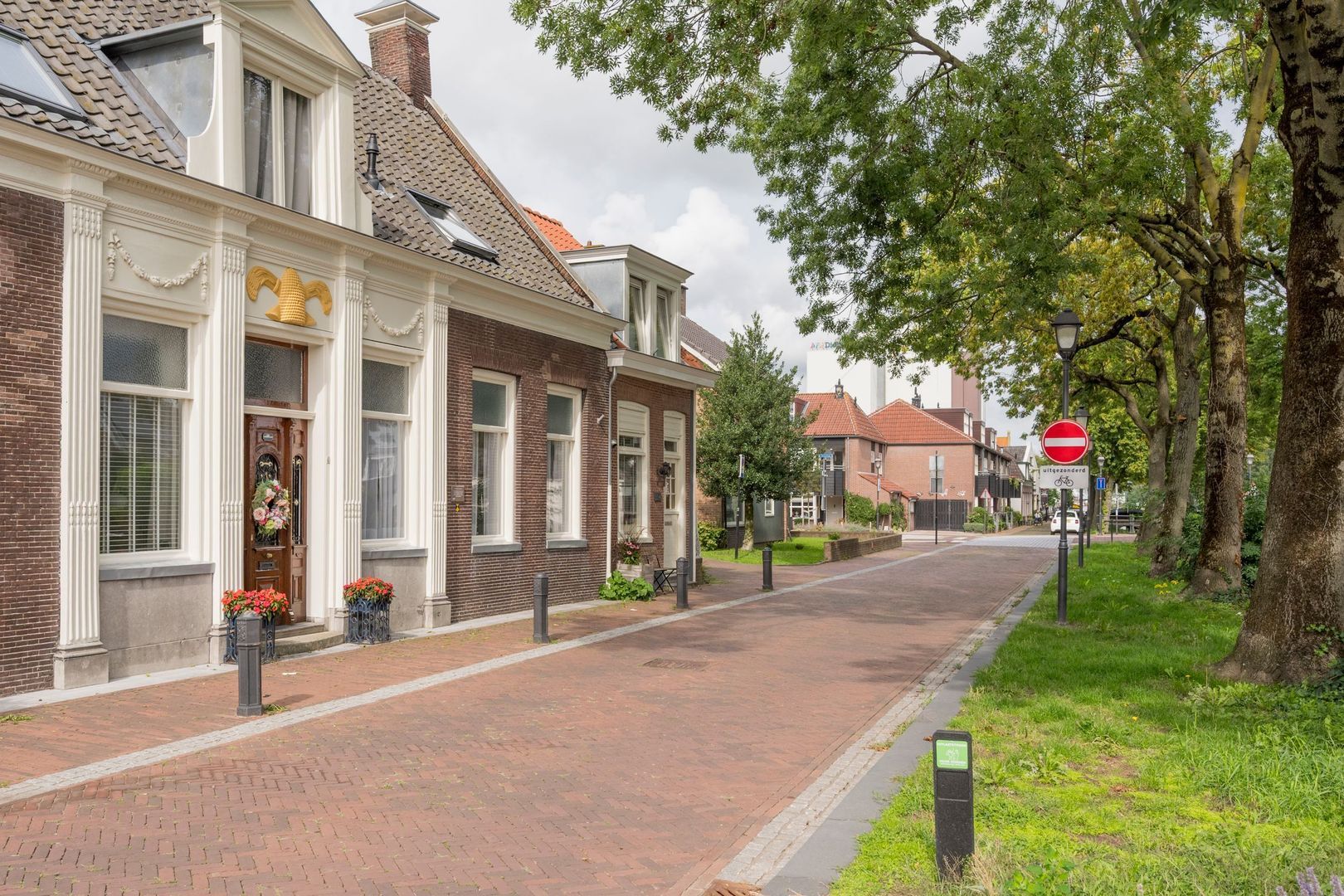 Torenstraat 31, Nijkerk foto-8