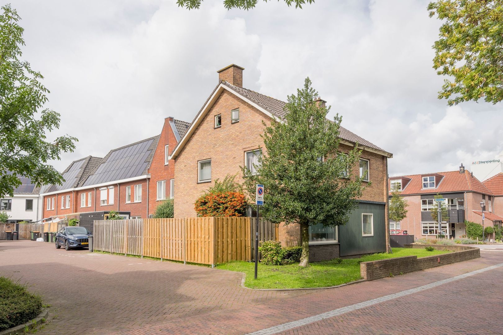 Torenstraat 31, Nijkerk foto-5