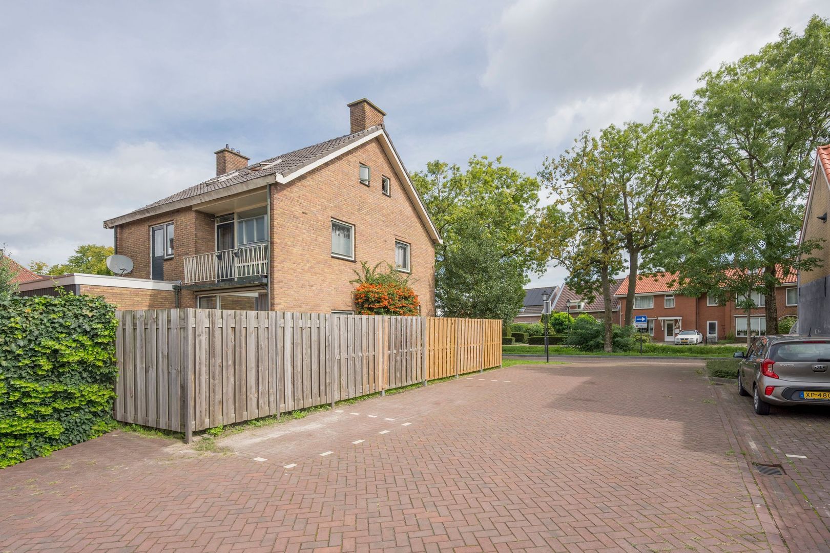Torenstraat 31, Nijkerk foto-6