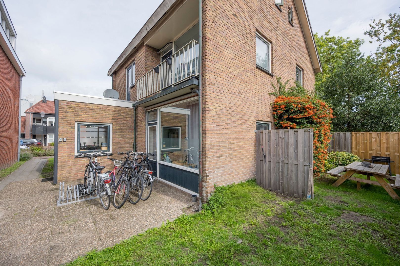 Torenstraat 31, Nijkerk foto-11