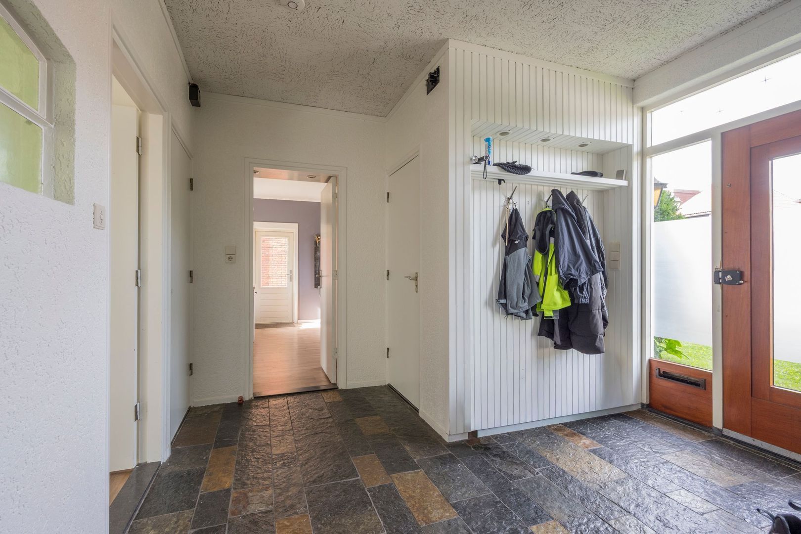 Torenstraat 31, Nijkerk foto-12