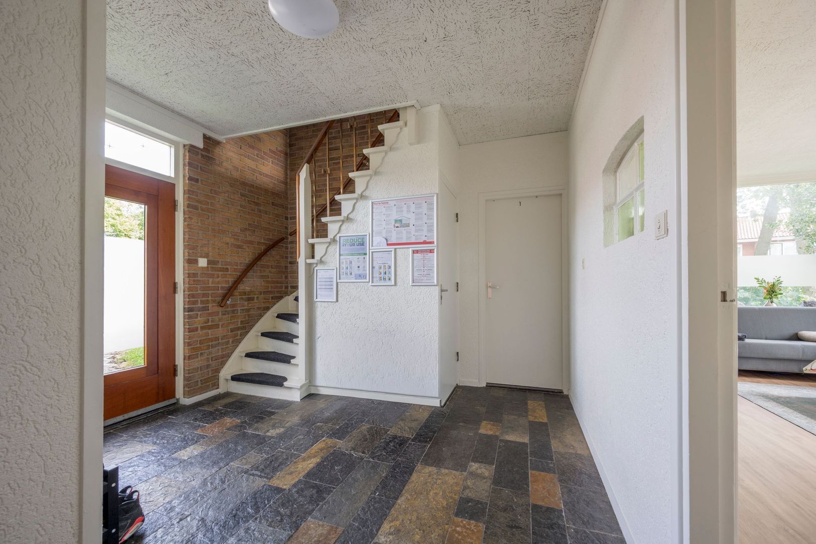 Torenstraat 31, Nijkerk foto-13