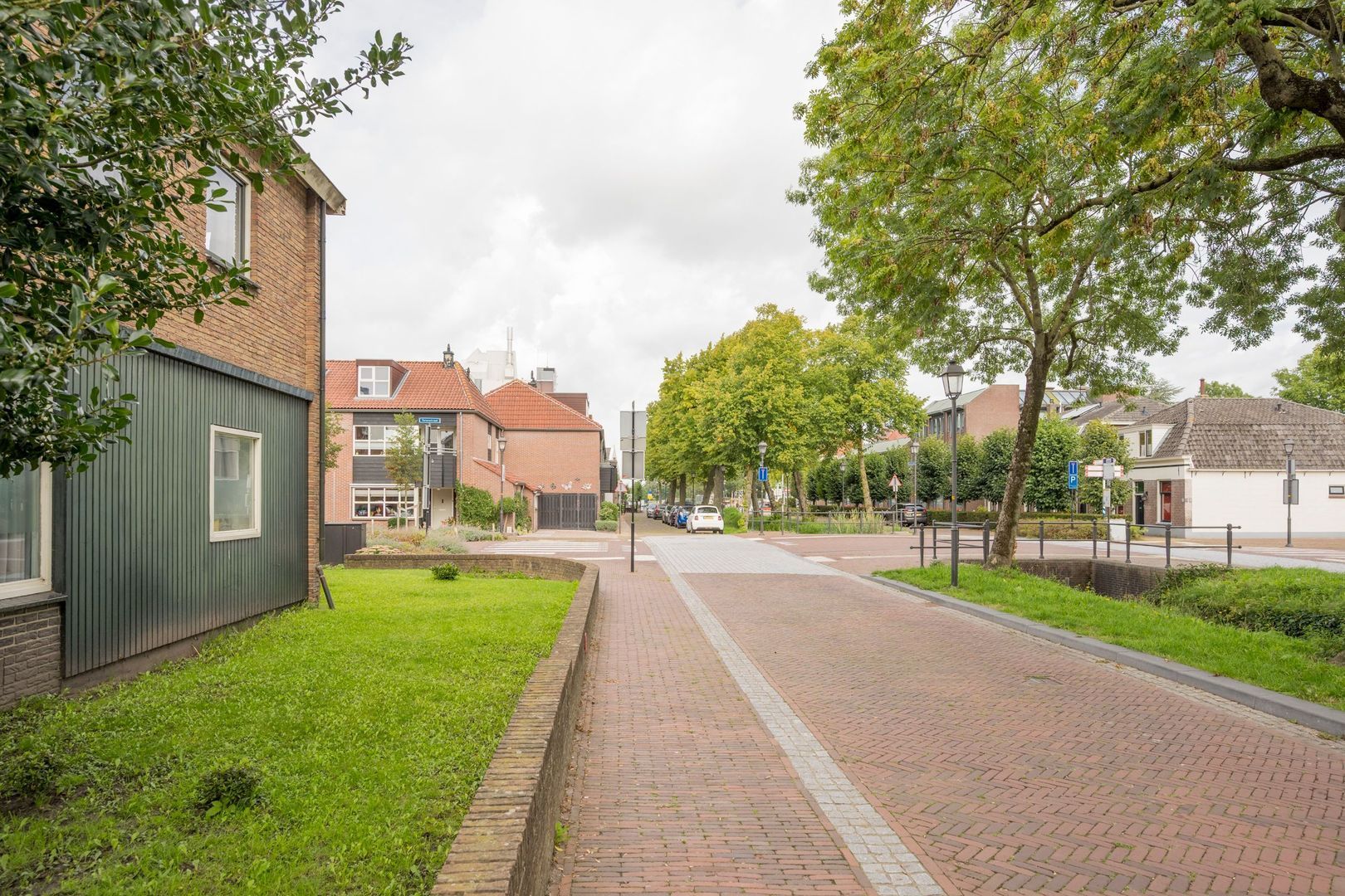 Torenstraat 31, Nijkerk foto-9