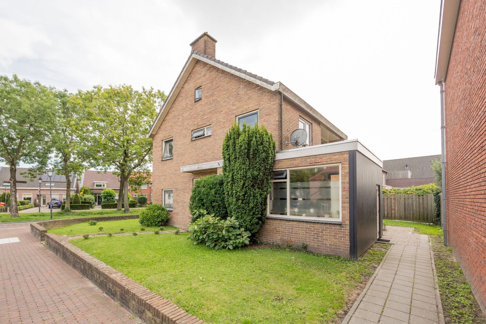 Torenstraat 31, Nijkerk foto-10