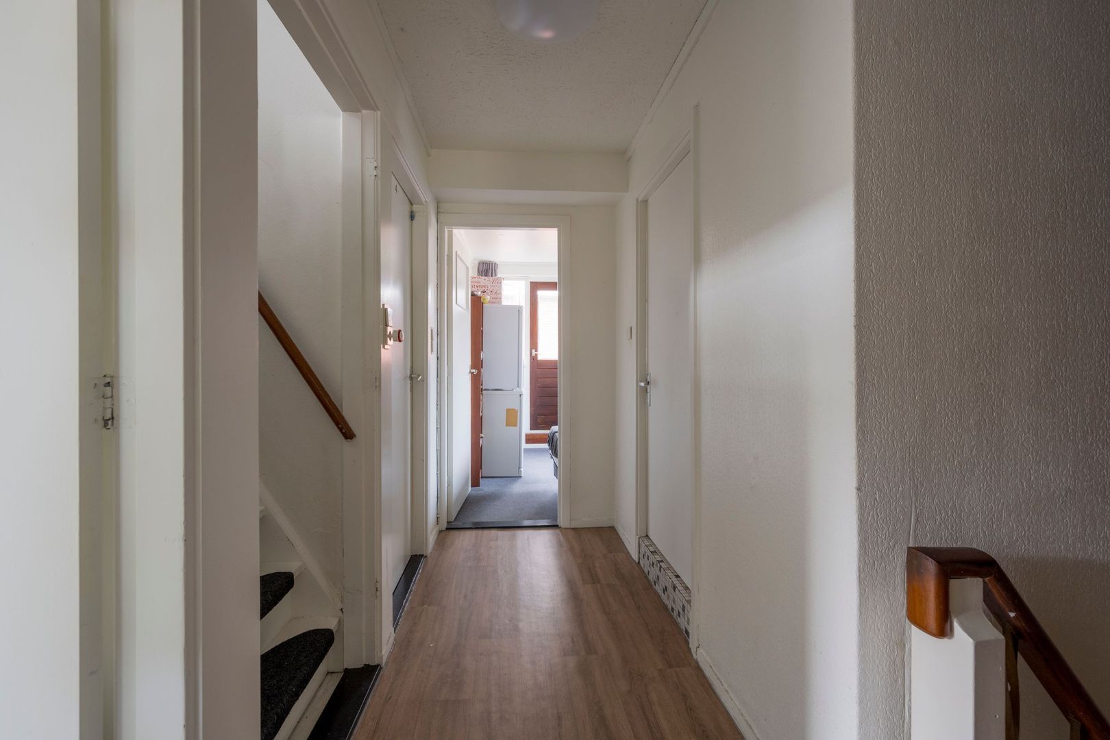 Torenstraat 31, Nijkerk foto-26