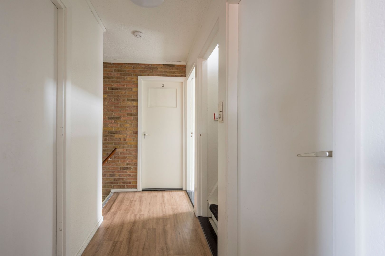 Torenstraat 31, Nijkerk foto-31