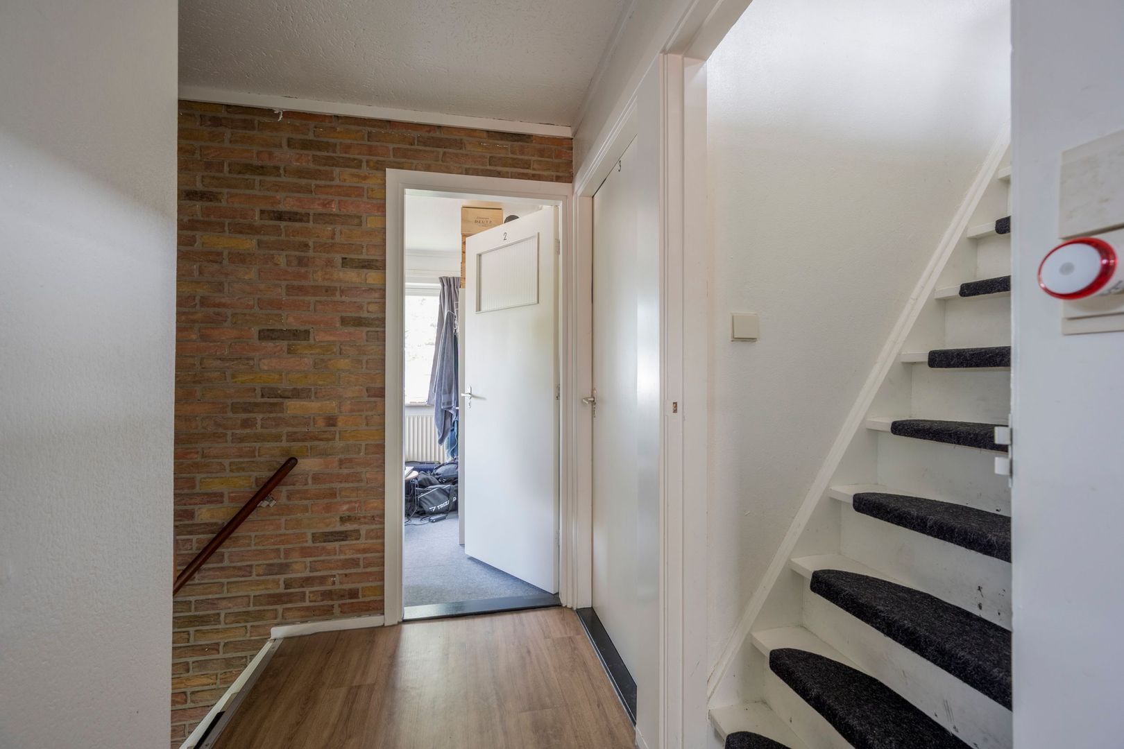 Torenstraat 31, Nijkerk foto-38