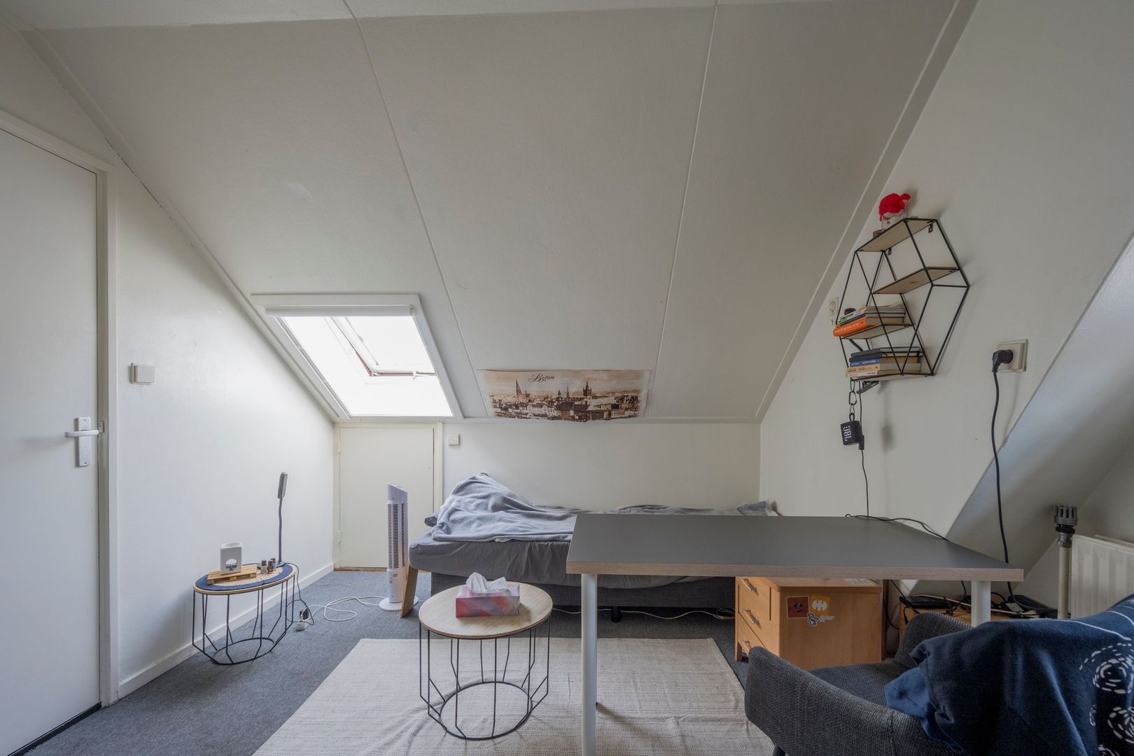 Torenstraat 31, Nijkerk foto-43