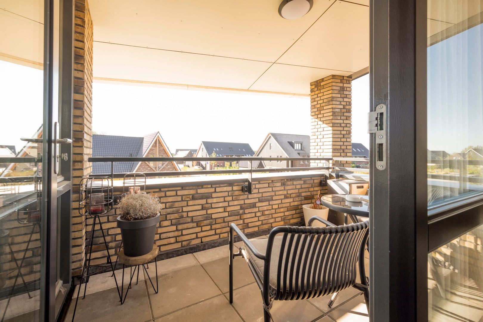 Bastion 76, Nijkerk foto-6