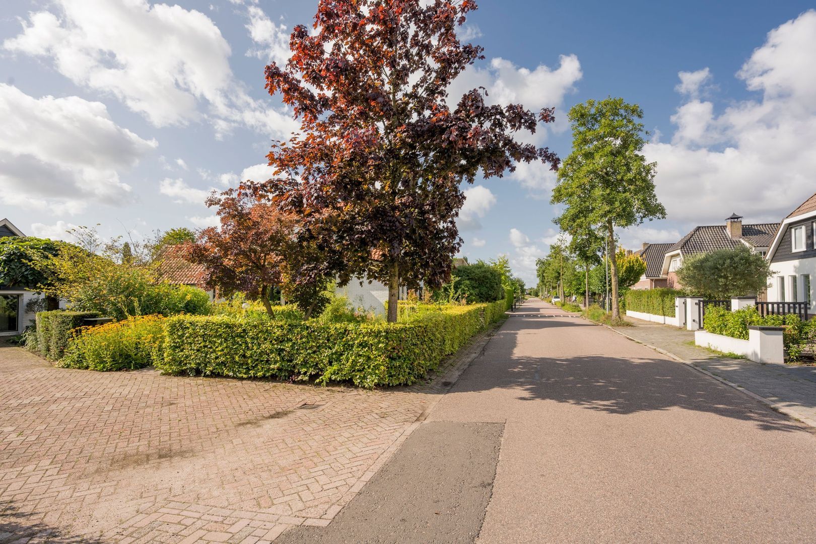 Jacob de Boerweg 6, Nijkerkerveen foto-62