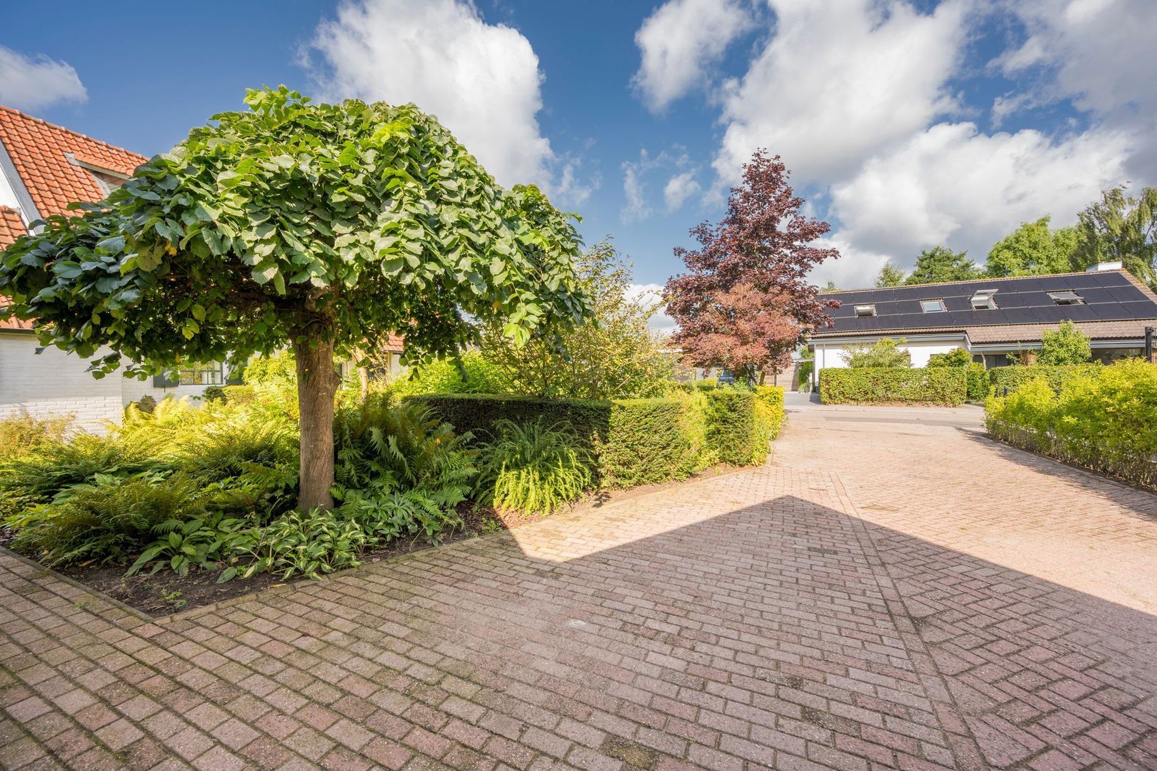 Jacob de Boerweg 6, Nijkerkerveen foto-59