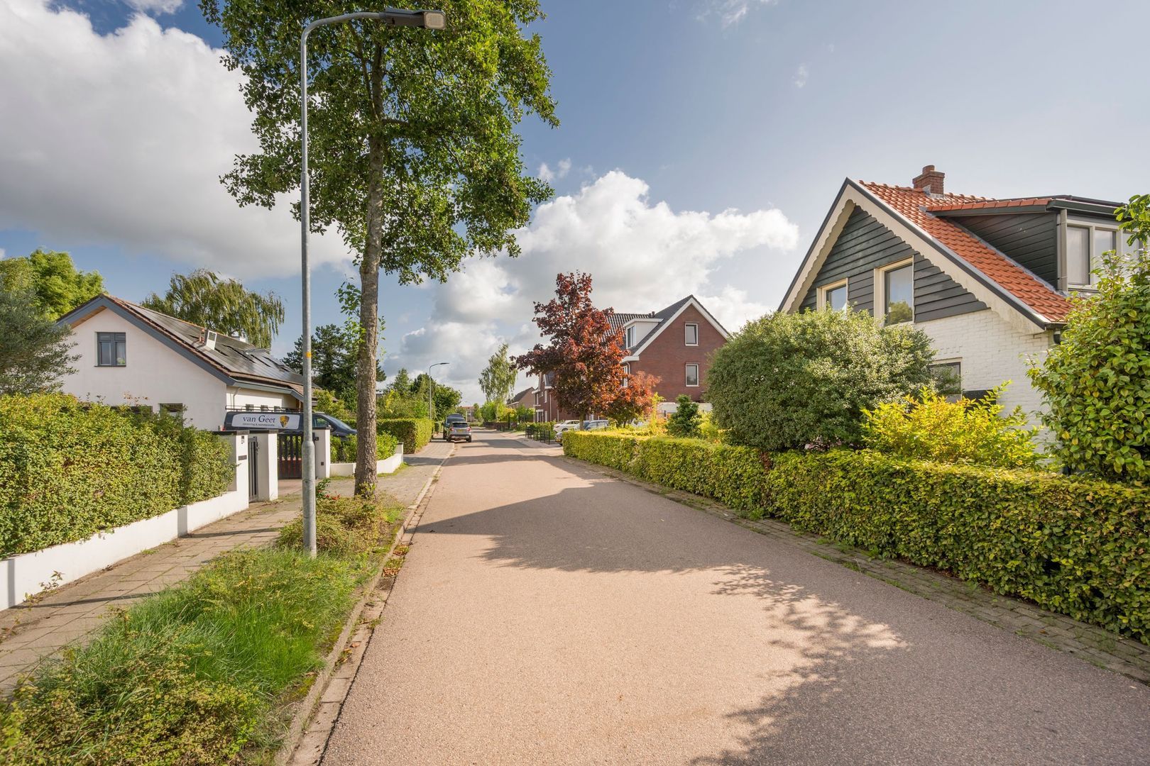 Jacob de Boerweg 6, Nijkerkerveen foto-61