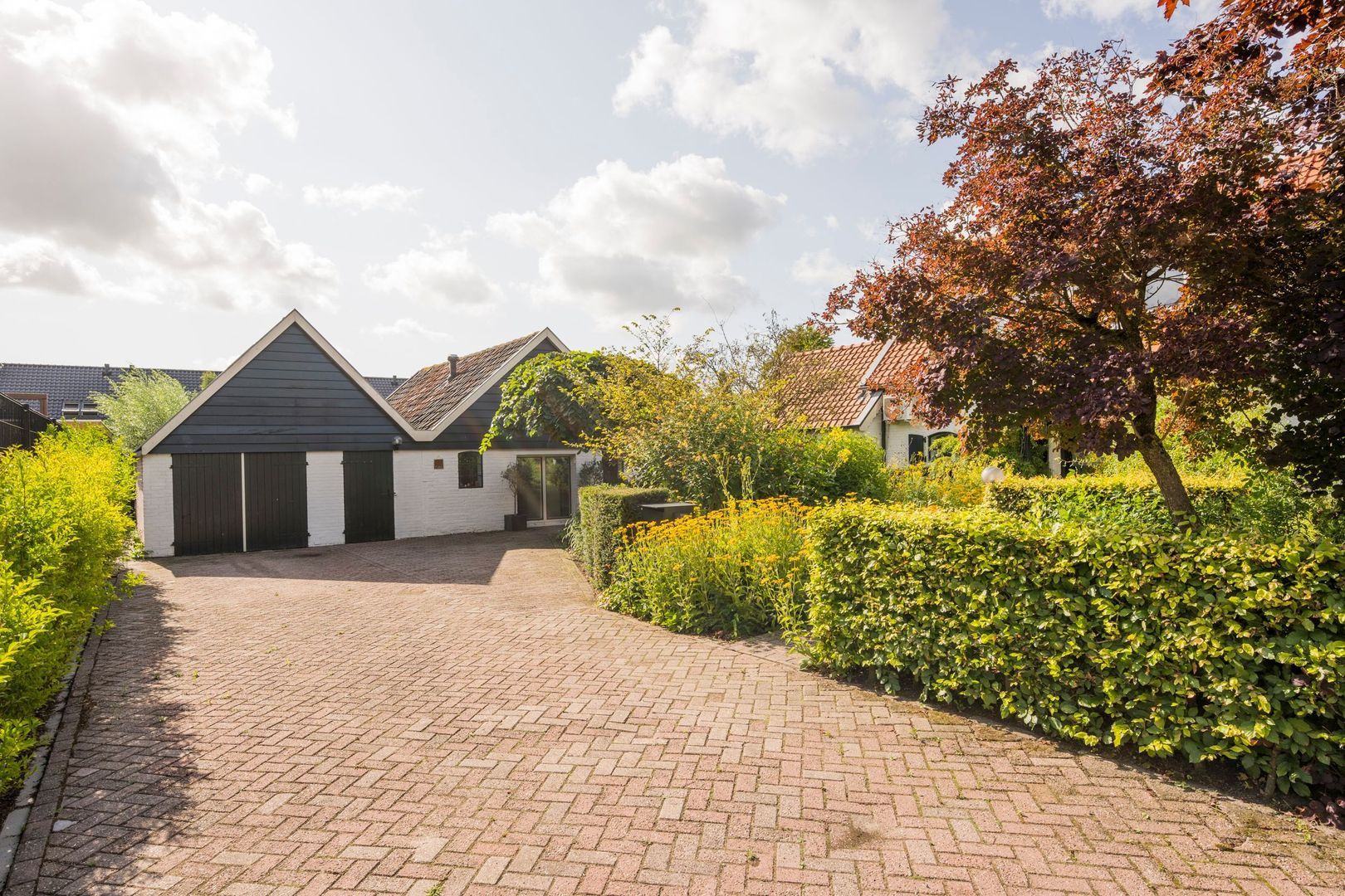 Jacob de Boerweg 6, Nijkerkerveen foto-58