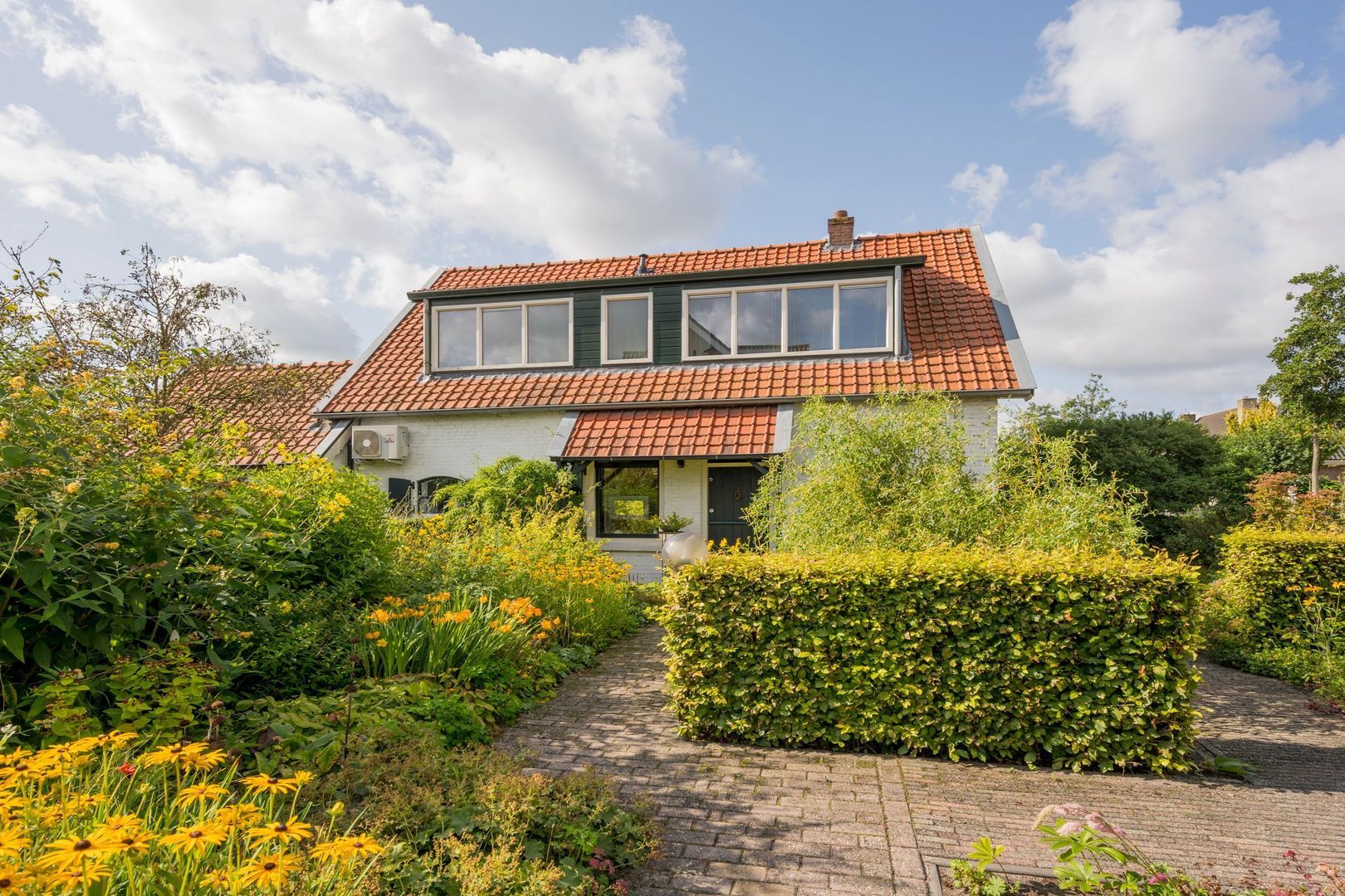 Jacob de Boerweg 6, Nijkerkerveen foto-54