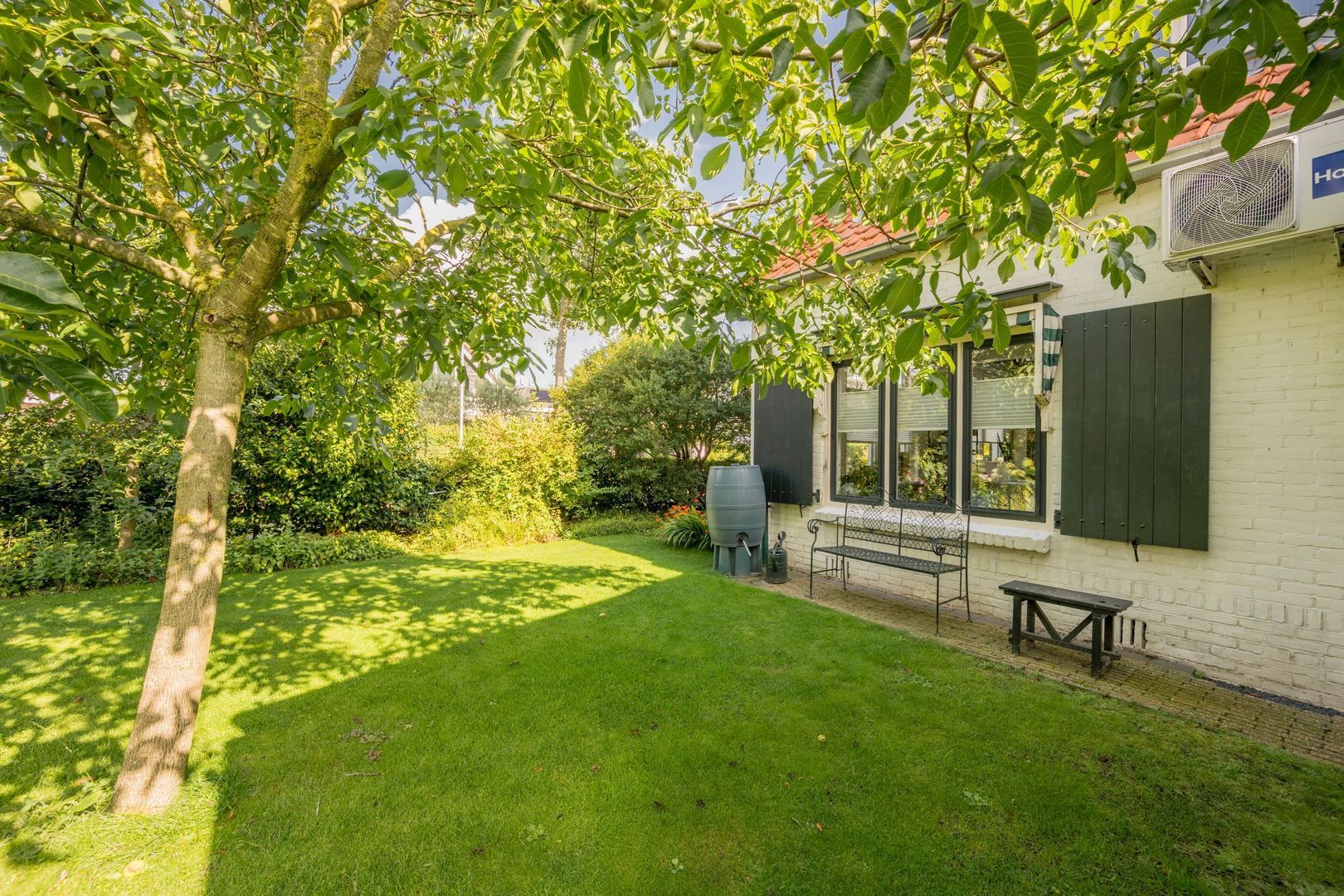 Jacob de Boerweg 6, Nijkerkerveen foto-53