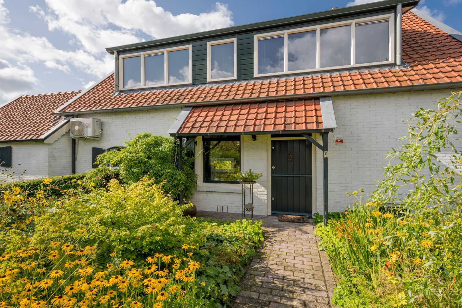 Jacob de Boerweg 6, Nijkerkerveen foto-55