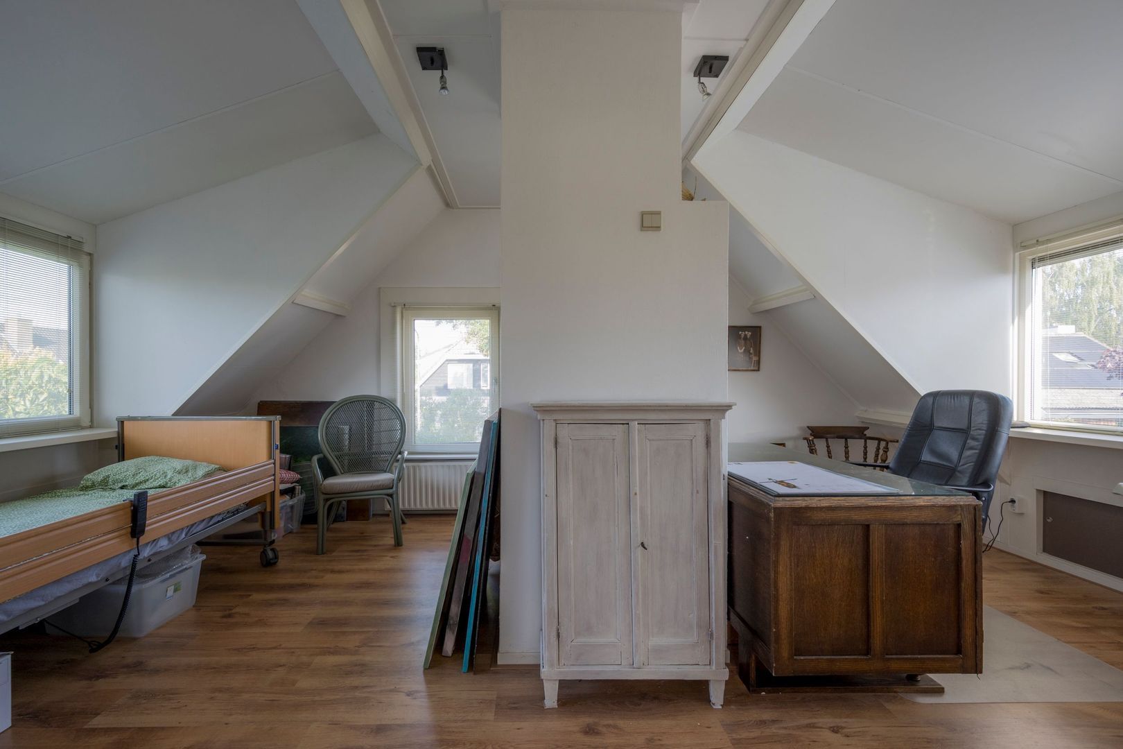 Jacob de Boerweg 6, Nijkerkerveen foto-34