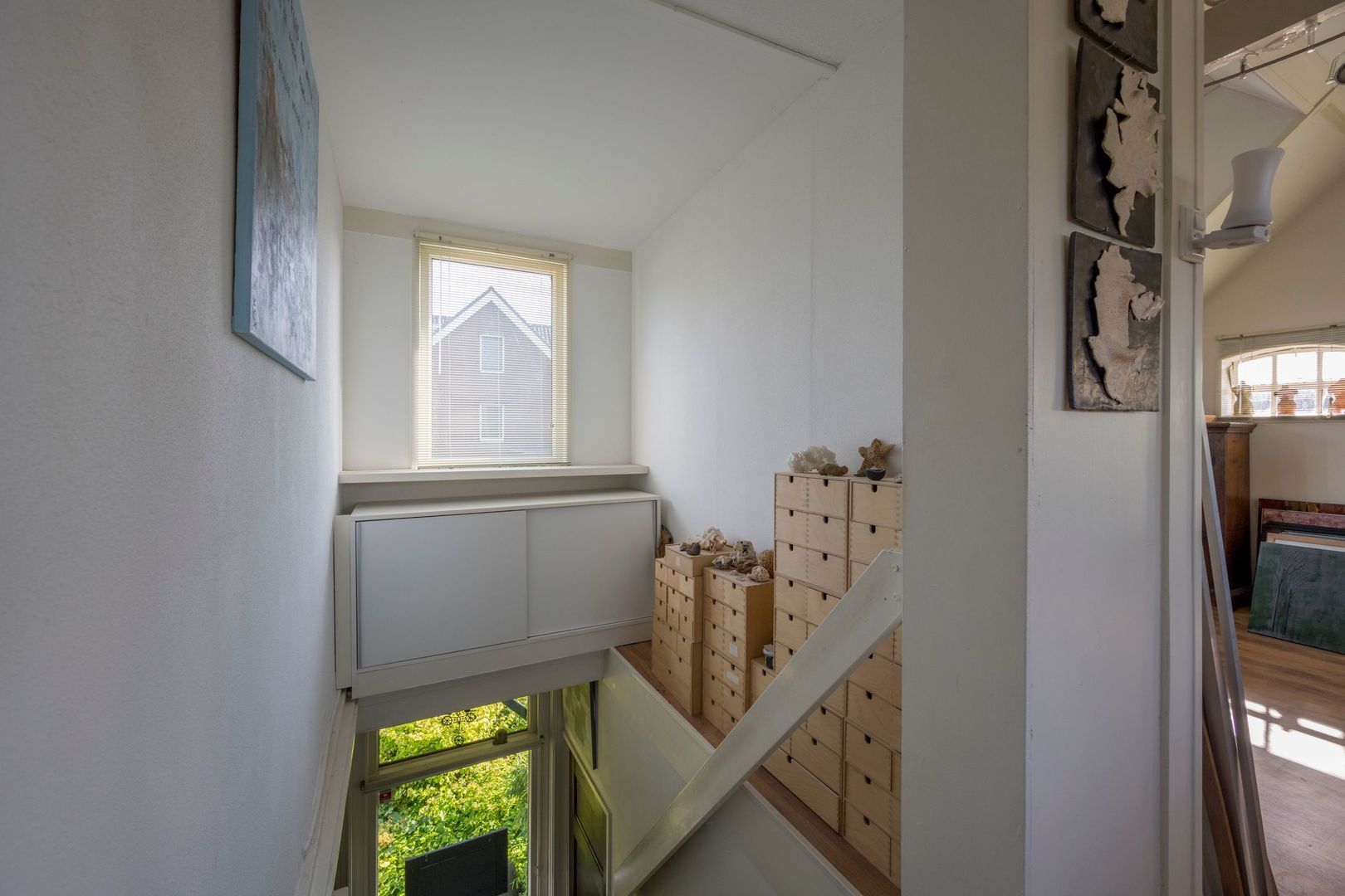 Jacob de Boerweg 6, Nijkerkerveen foto-29