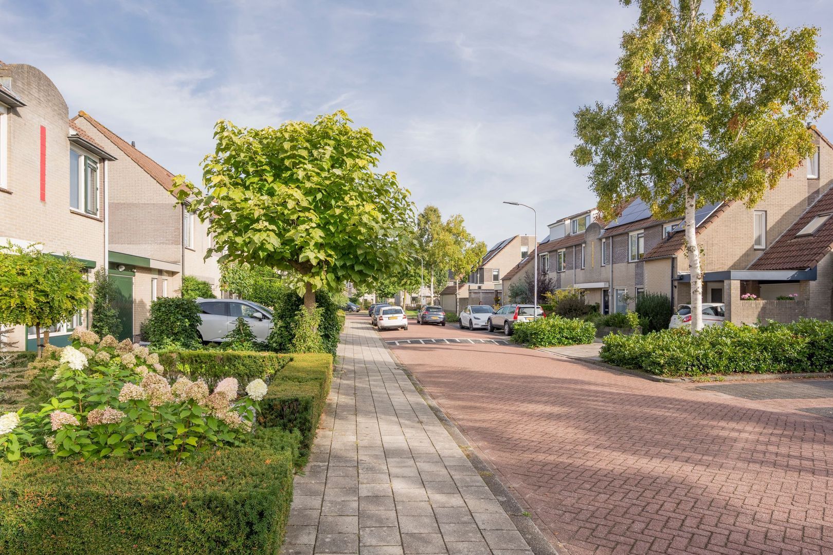 Corlaerstraat 11, Nijkerk foto-39
