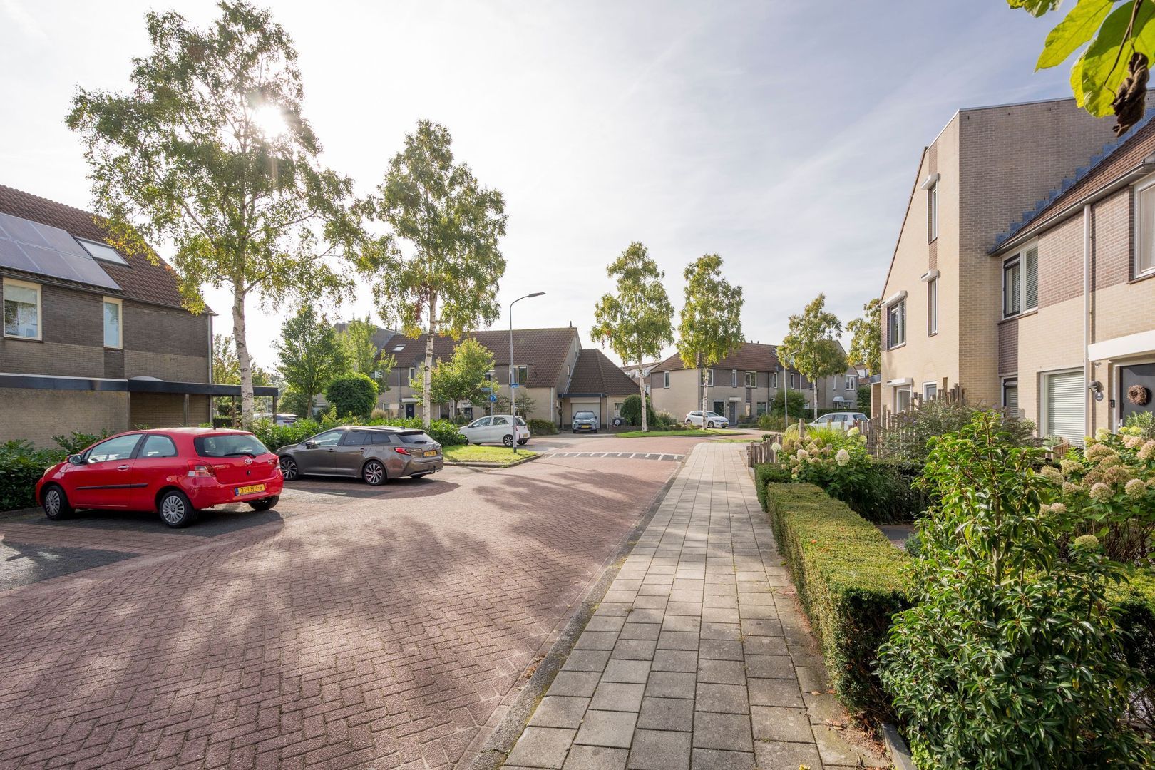 Corlaerstraat 11, Nijkerk foto-40