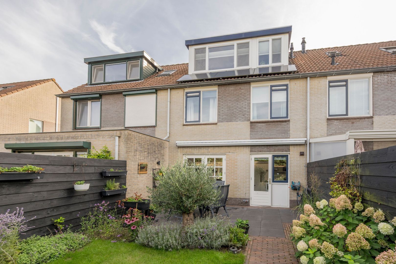 Corlaerstraat 11, Nijkerk foto-33