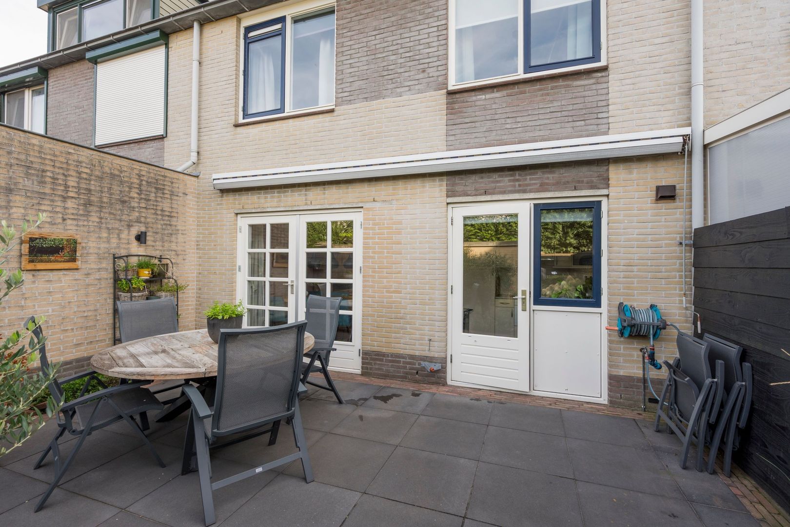 Corlaerstraat 11, Nijkerk foto-34