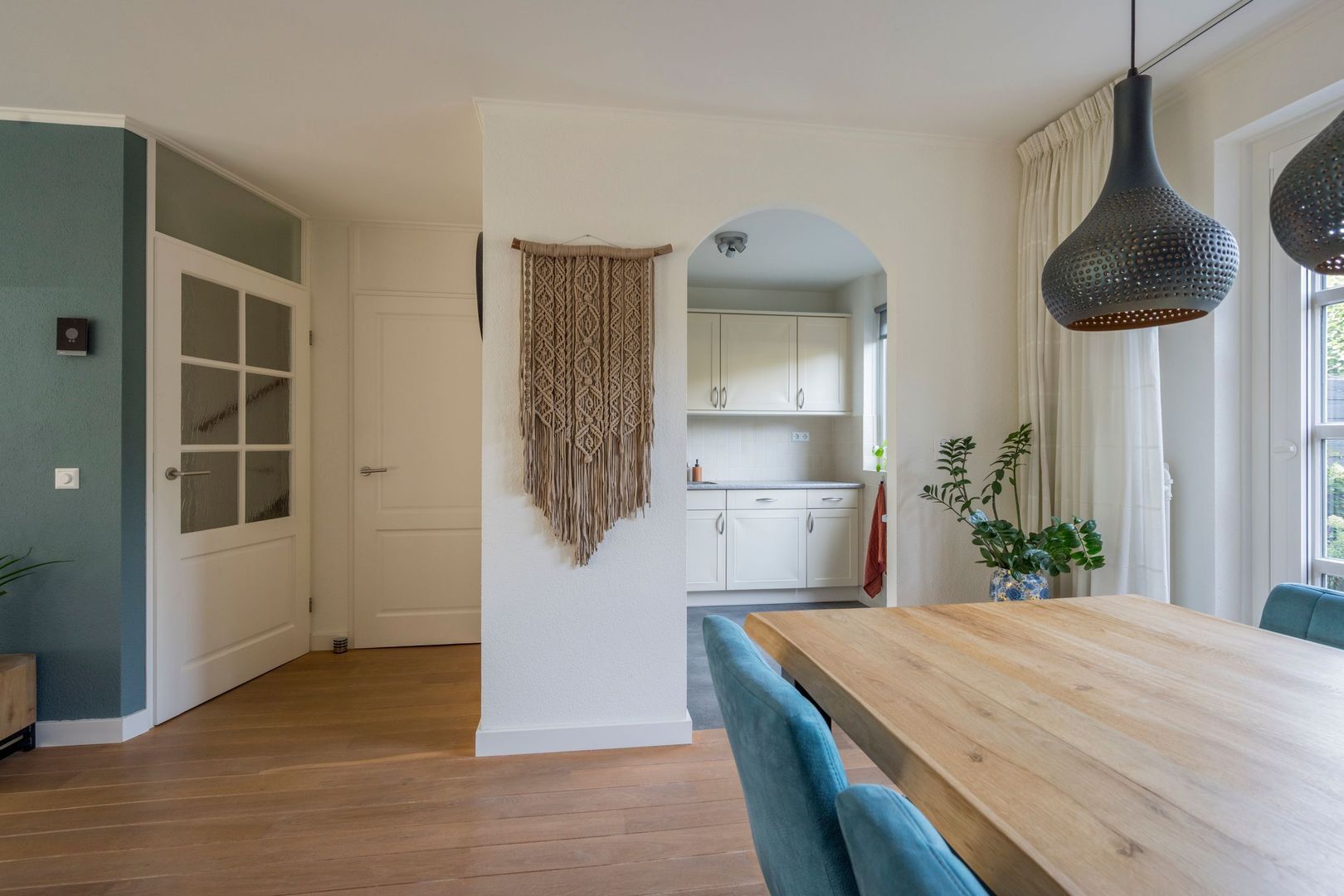 Corlaerstraat 11, Nijkerk foto-6