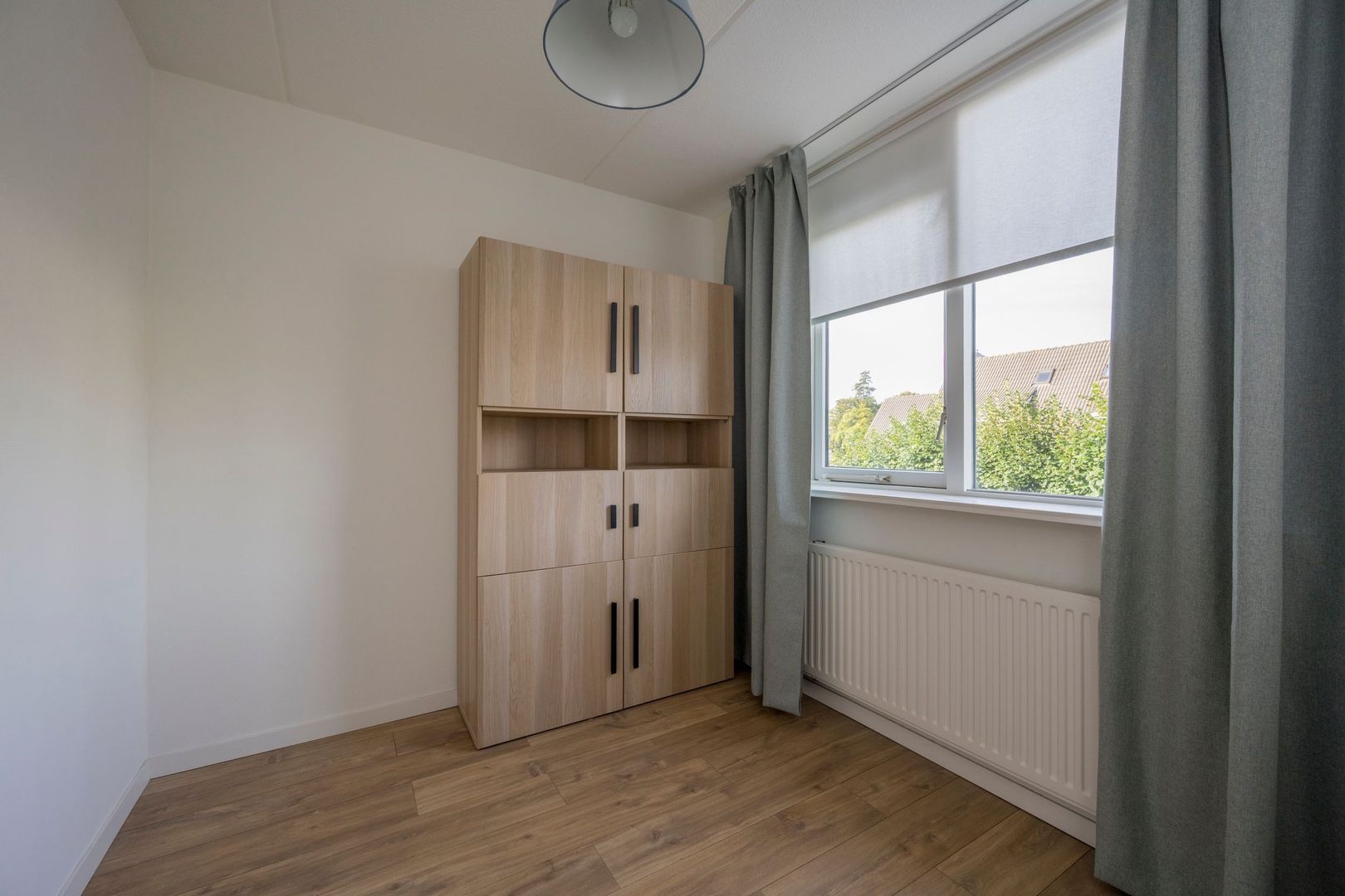 Corlaerstraat 11, Nijkerk foto-20