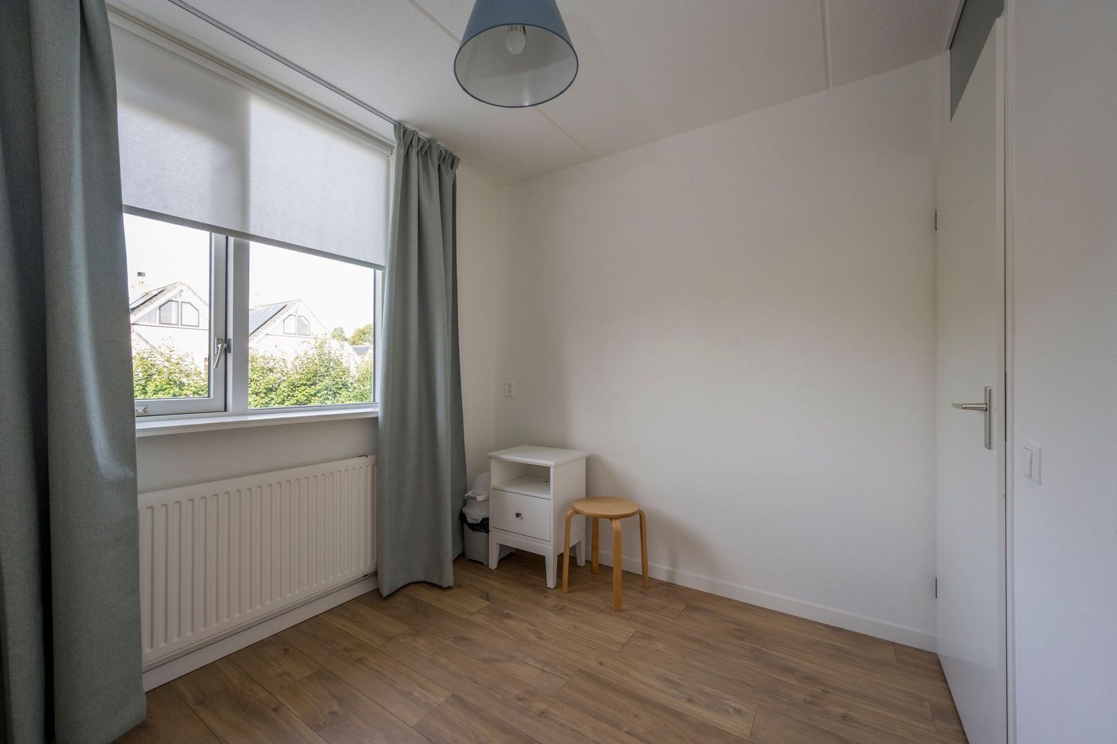Corlaerstraat 11, Nijkerk foto-21