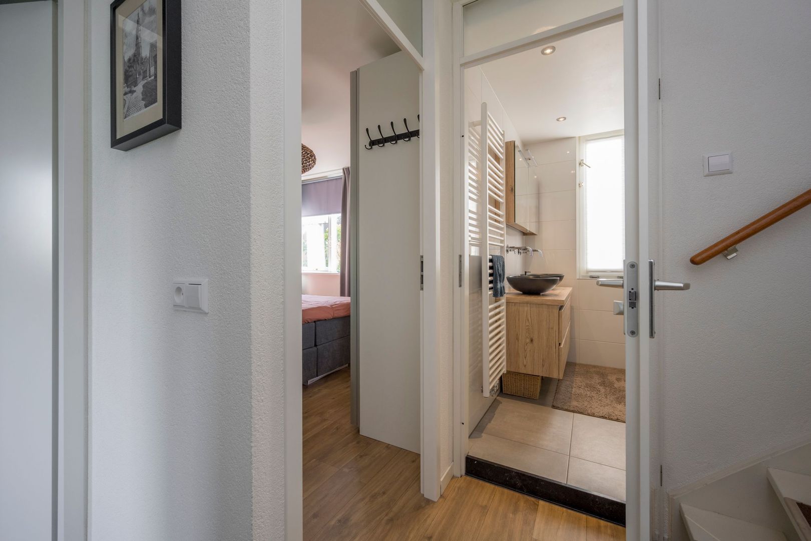 Corlaerstraat 11, Nijkerk foto-22