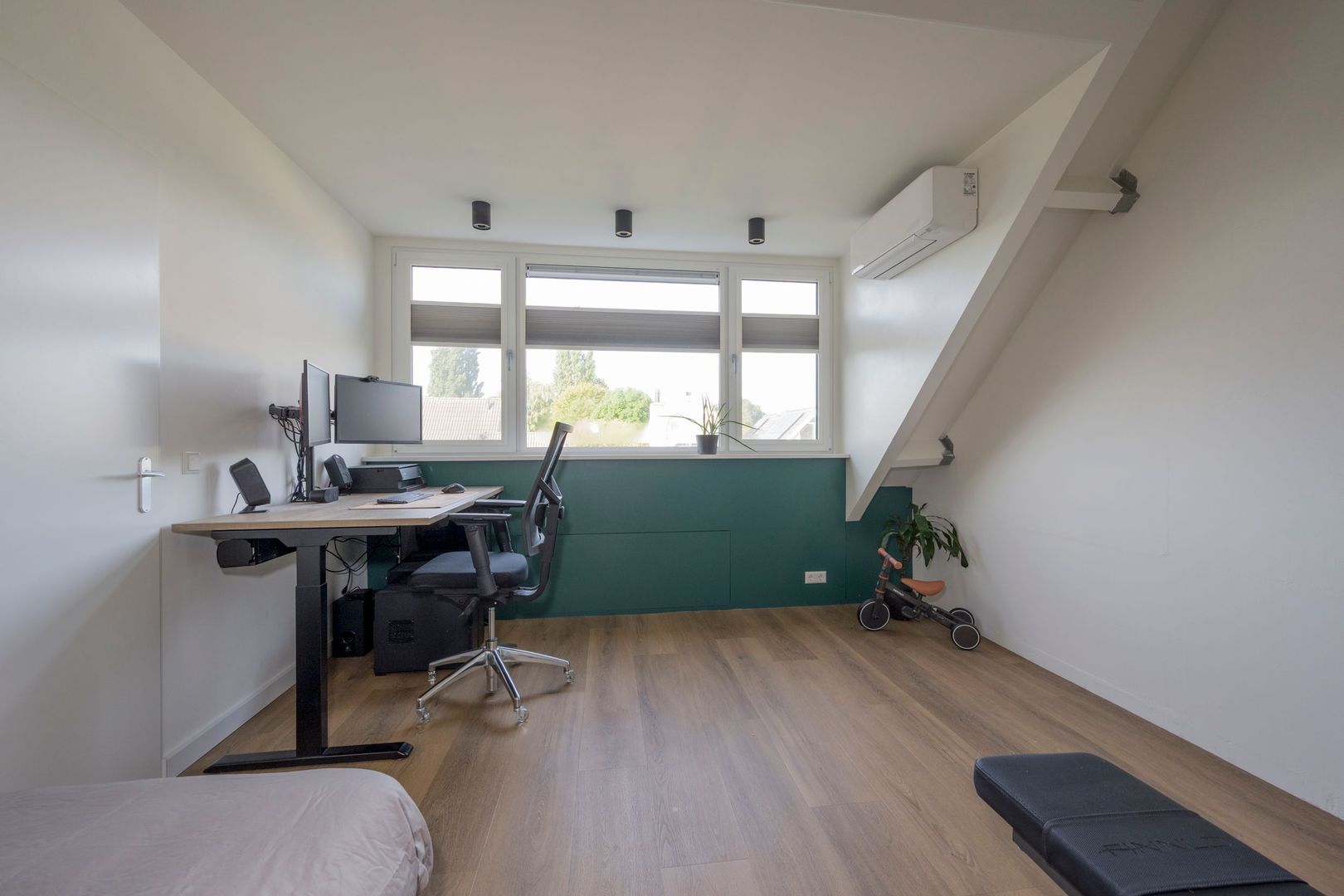 Corlaerstraat 11, Nijkerk foto-27