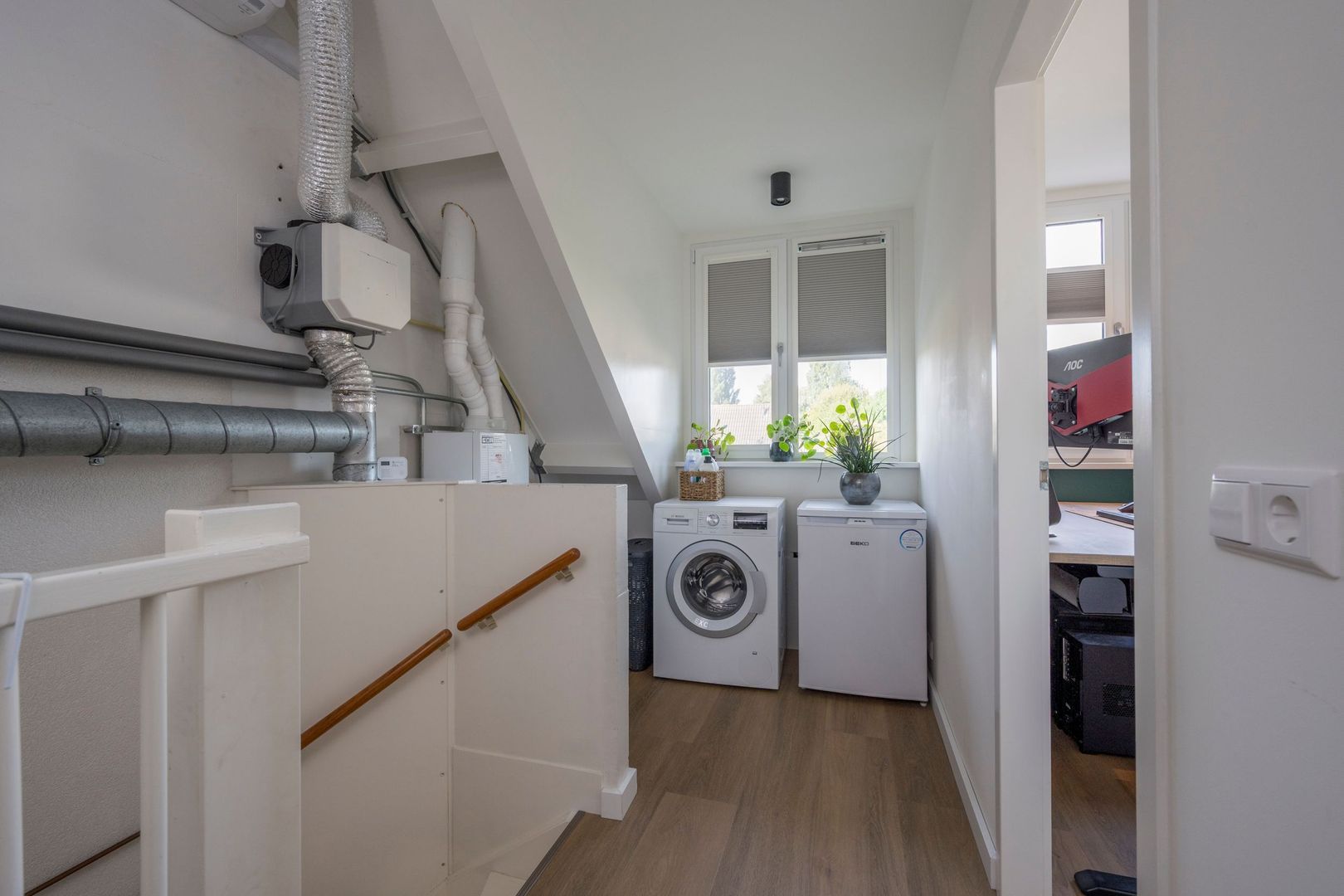 Corlaerstraat 11, Nijkerk foto-29