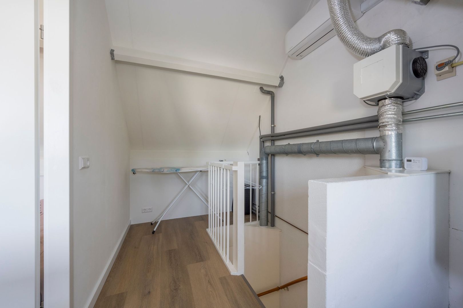 Corlaerstraat 11, Nijkerk foto-30