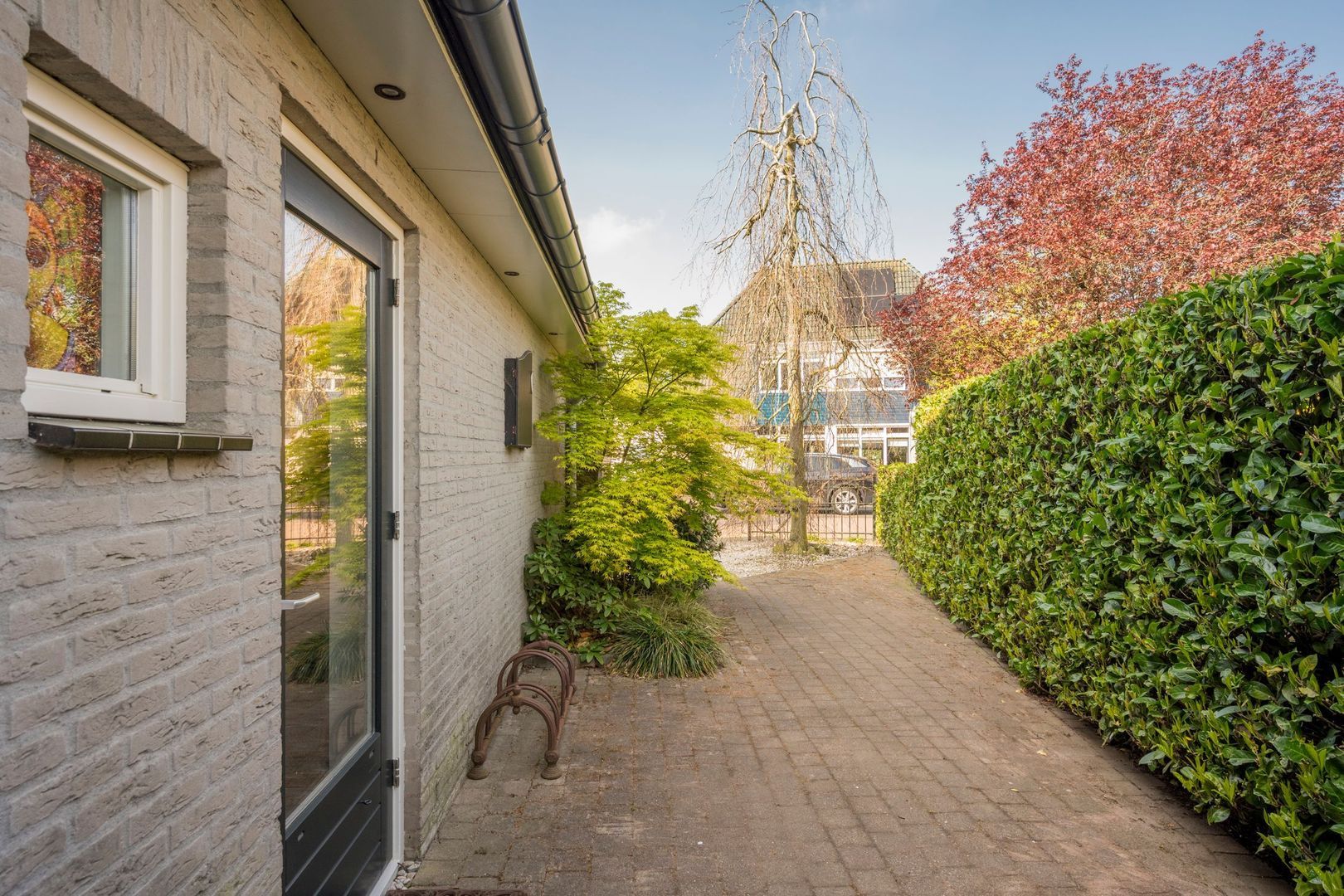 Boterbloem 25, Nijkerk foto-43