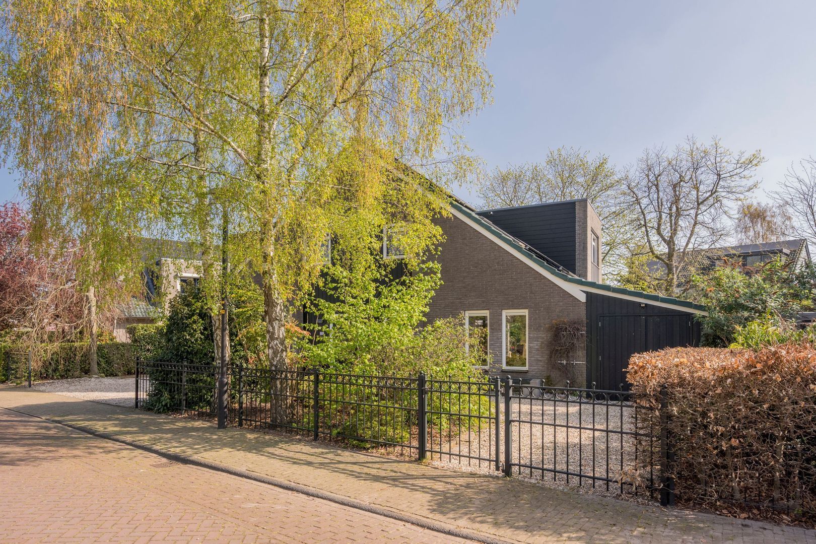 Boterbloem 25, Nijkerk foto-47