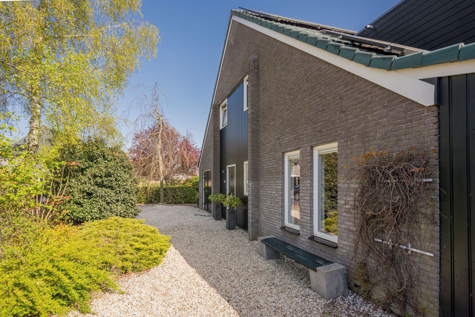 Boterbloem 25, Nijkerk foto-48