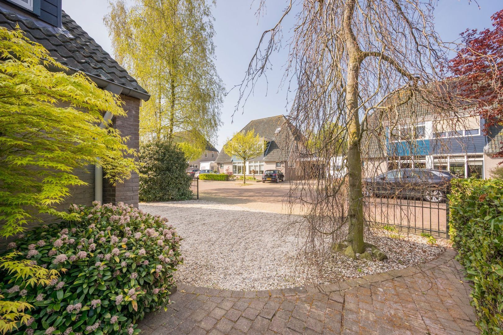 Boterbloem 25, Nijkerk foto-50