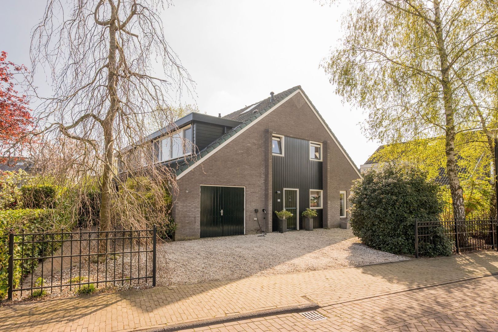 Boterbloem 25, Nijkerk foto-54