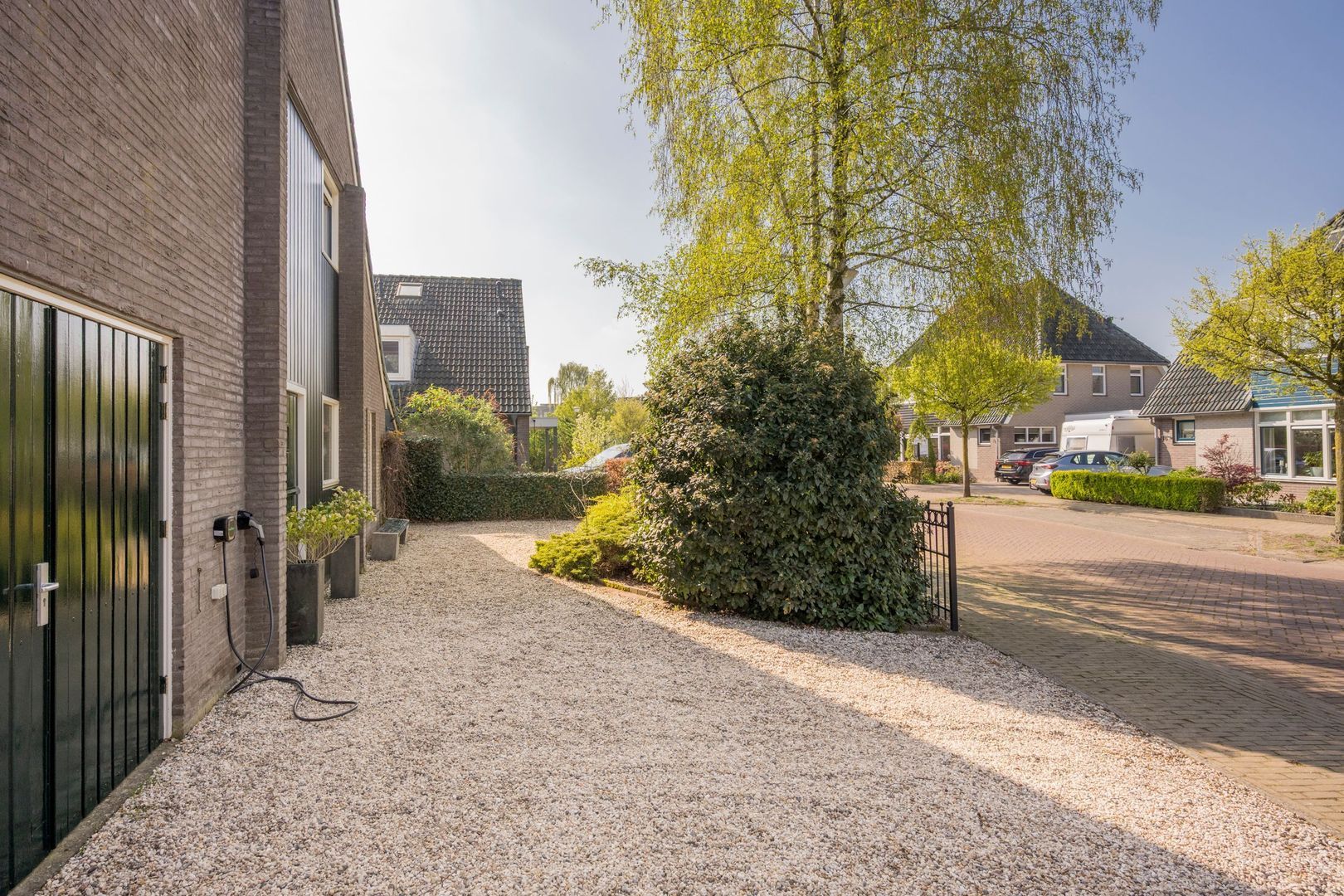 Boterbloem 25, Nijkerk foto-52