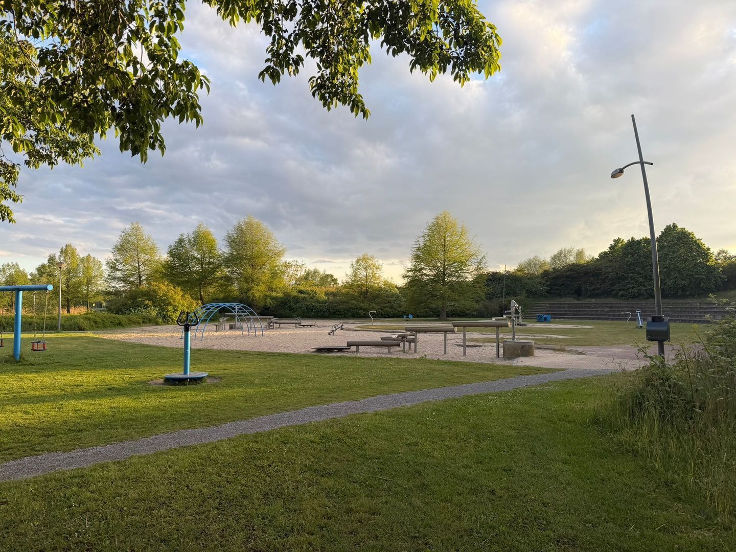 Boterbloem 25, Nijkerk foto-58