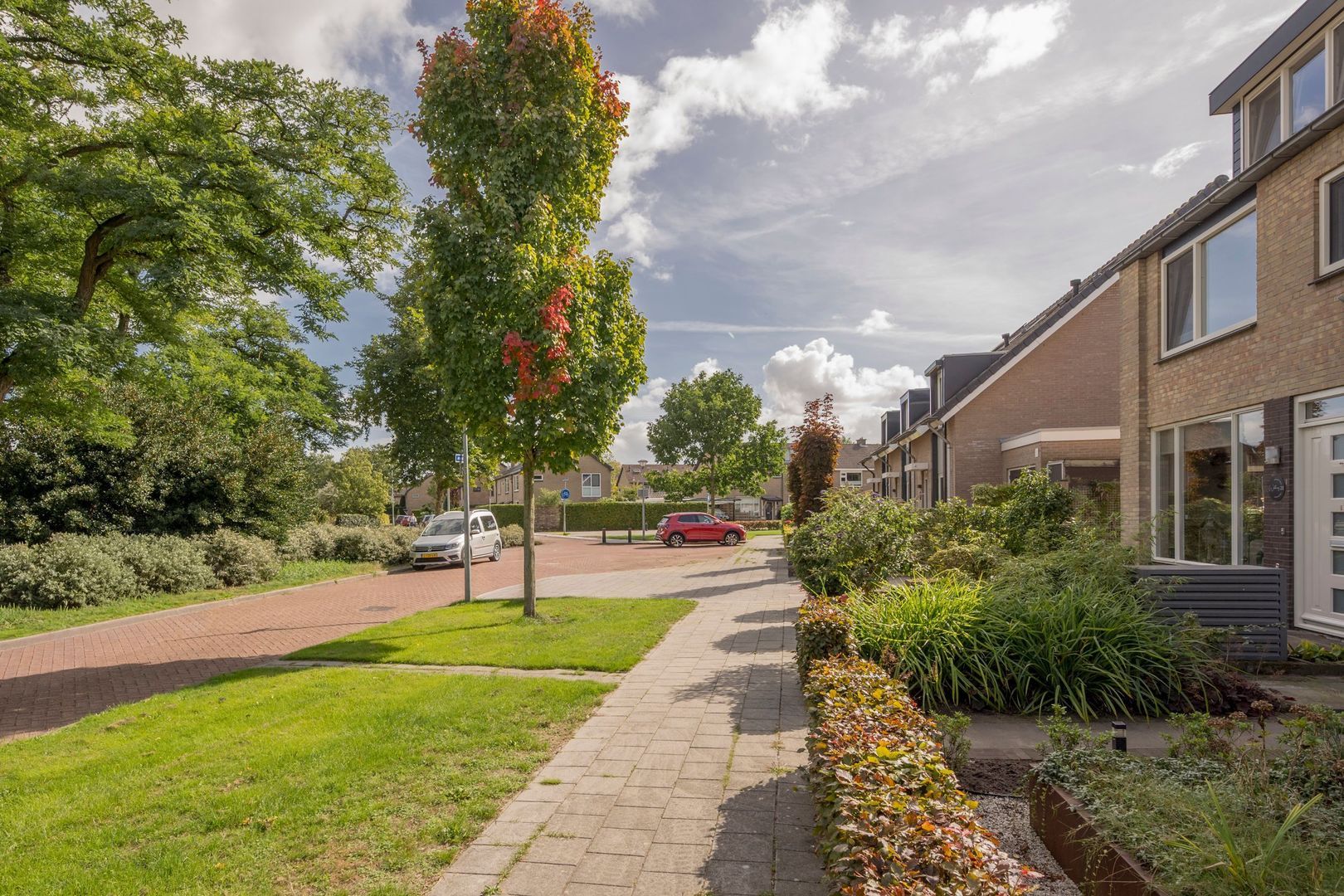 Ahornlaan 21, Nijkerk foto-37