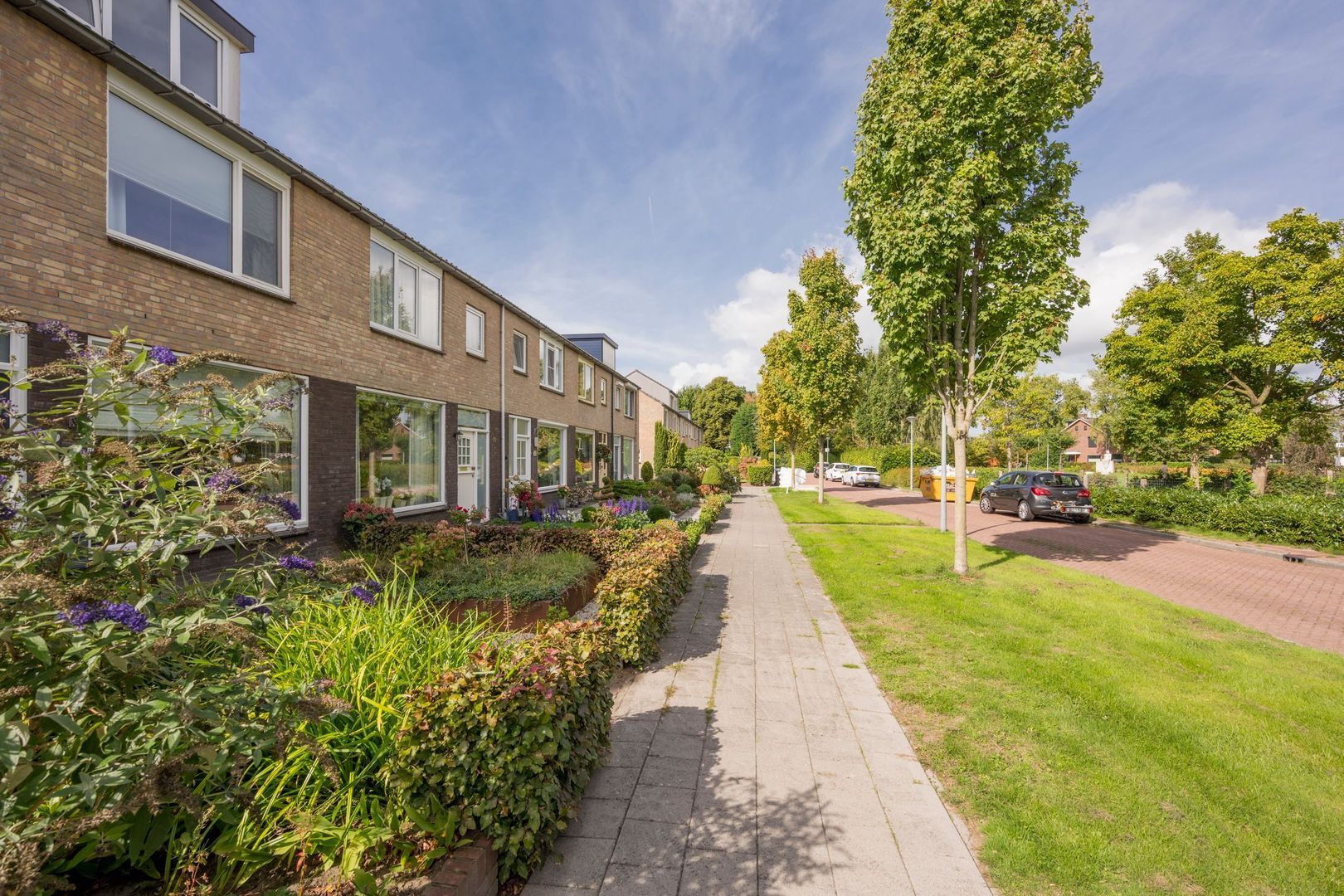 Ahornlaan 21, Nijkerk foto-38