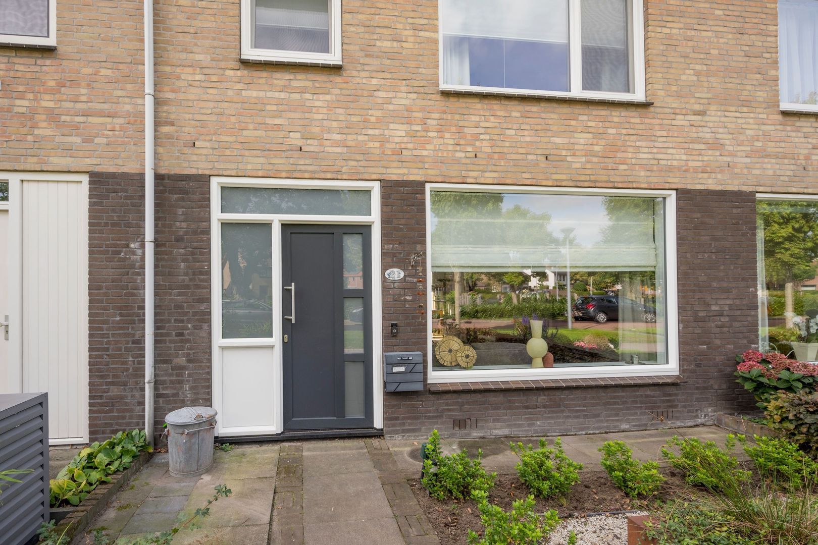 Ahornlaan 21, Nijkerk foto-35