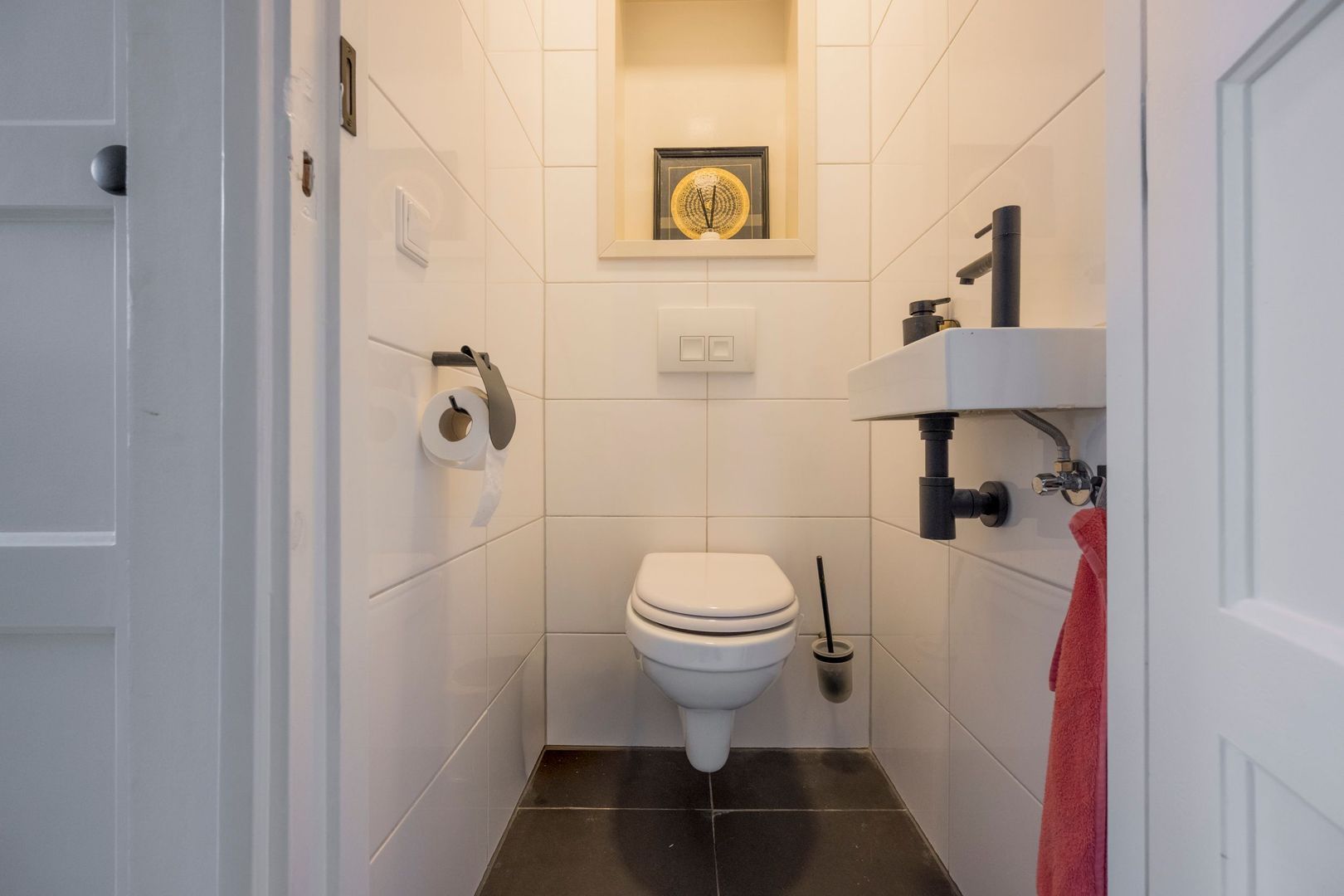 Ahornlaan 21, Nijkerk foto-9