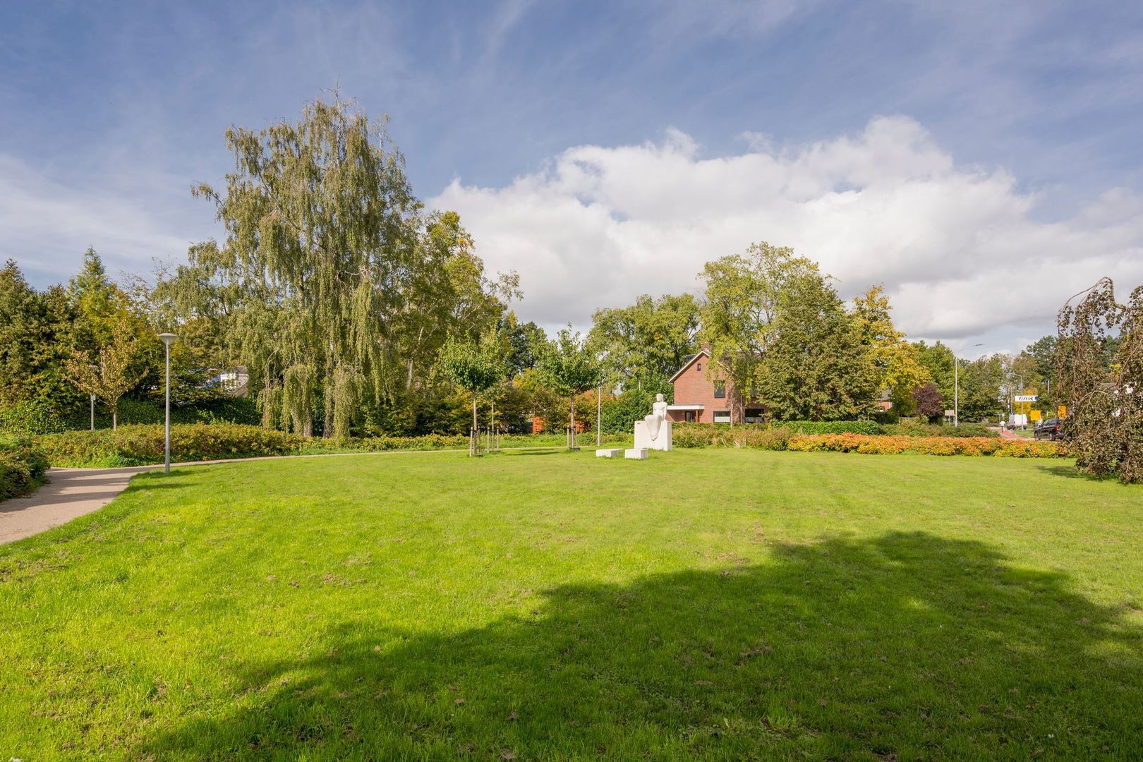 Ahornlaan 21, Nijkerk foto-40