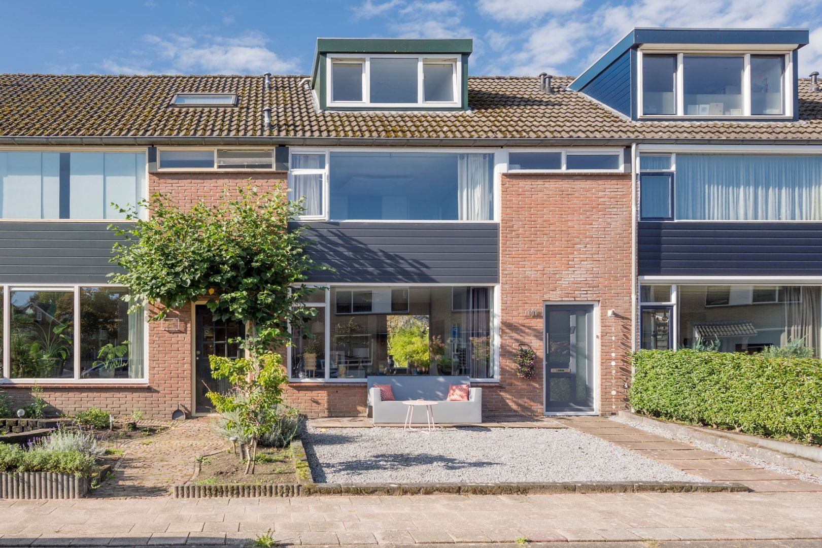 Wittenburg 141, Nijkerk foto-33