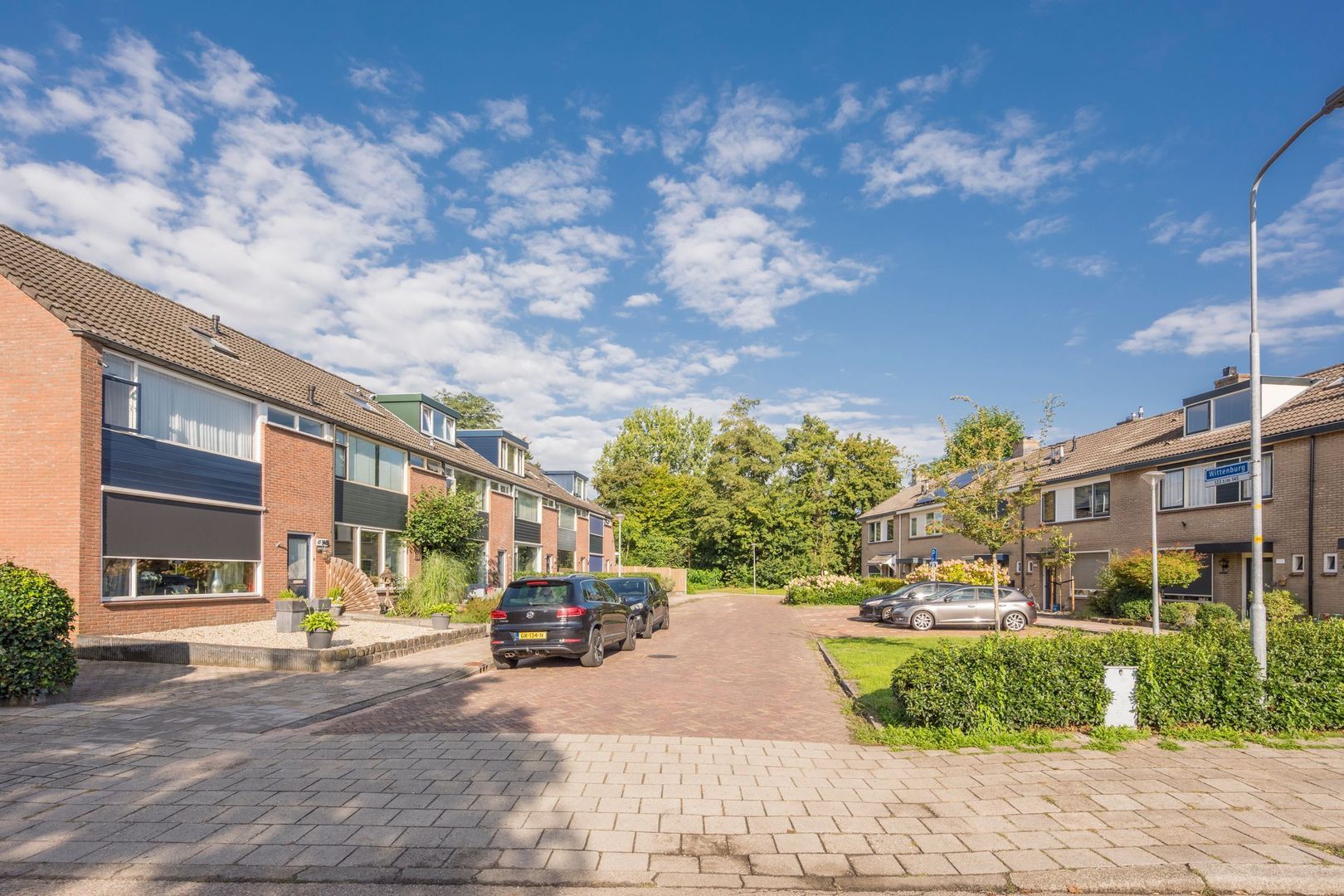 Wittenburg 141, Nijkerk foto-35
