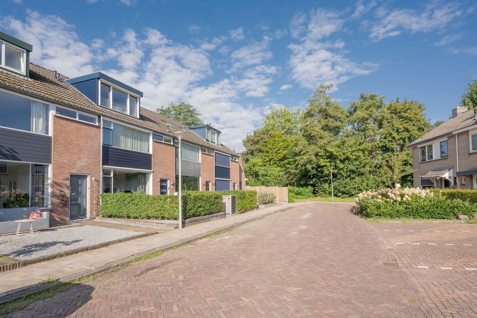 Wittenburg 141, Nijkerk foto-34